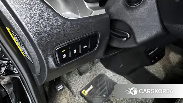 Kia The New Ray id 2969235 из Кореи 7