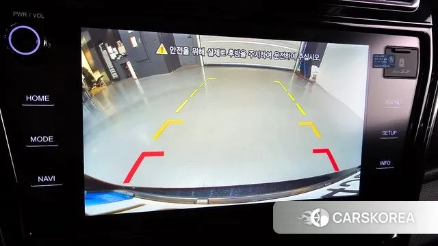 Ssangyong Tivoli Air id 3042990 из Кореи 7