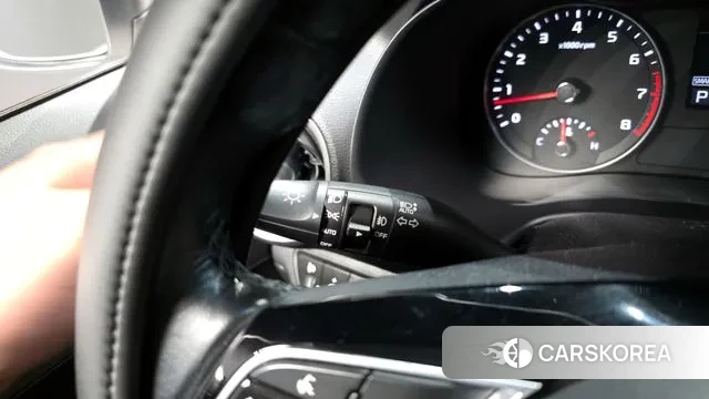 Kia Come New K3 id 3737069 из Кореи 7