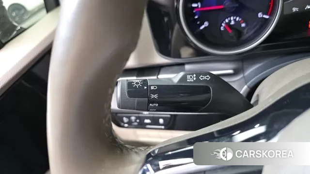 Kia Carnival 4th generation id 3493833 из Кореи 7