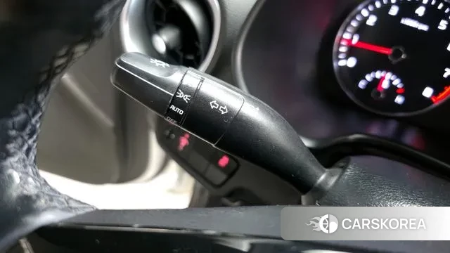 Kia The New K3 2nd generation id 3311715 из Кореи 7