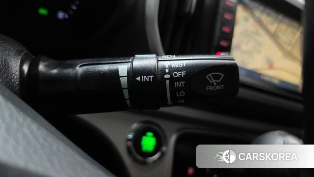 Kia The New Ray id 4464034 из Кореи 7