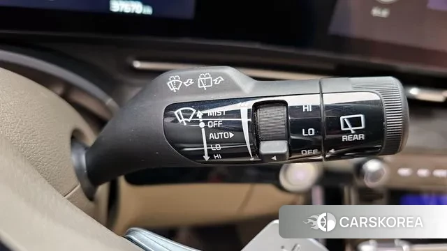 Kia Carnival 4th generation id 3764024 из Кореи 7