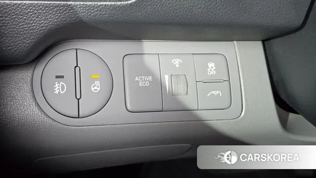 Hyundai The New Grand Starex id 3042321 из Кореи 7