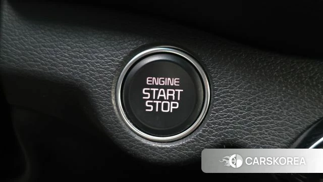 Kia Come New K3 id 4410015 из Кореи 7