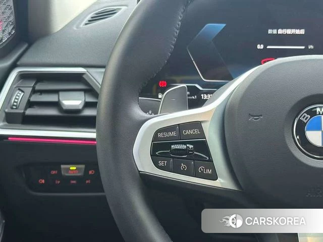 BMW 3 series id 4273014 из Китая 7