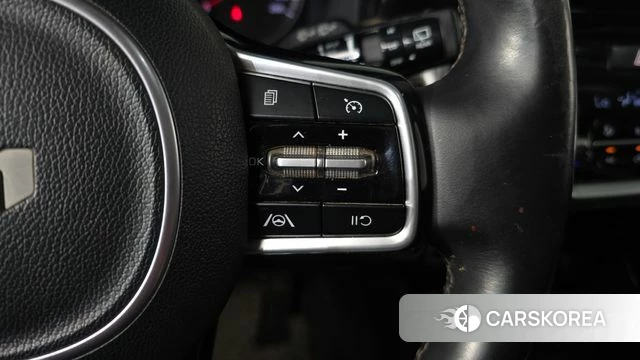 Kia Sorento 4th Generation id 4740249 из Кореи 7