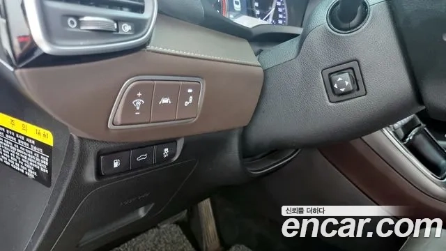 Hyundai Grandeur IG id 2928429 из Кореи 7