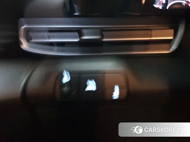 Hyundai Avante (CN7) id 2901641 из Кореи 7