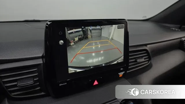 Hyundai Veloster (JS) id 3463376 из Кореи 7