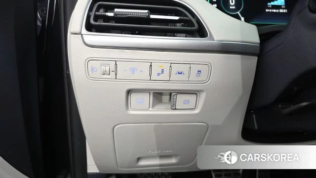 Hyundai Palisade id 4881941 из Кореи 7
