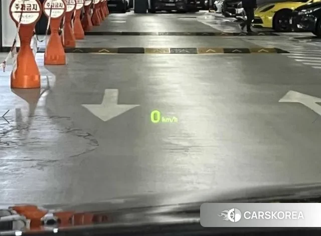 Hyundai Grandeur IG id 3477064 из Кореи 7