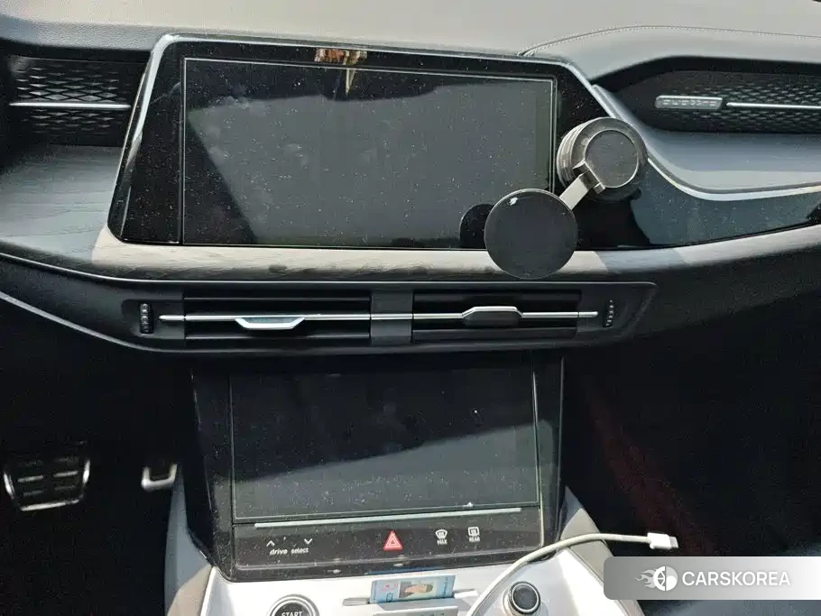 Audi Q6 id 4628425 из Китая 7
