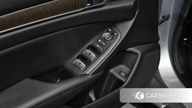 Honda Accord 10th Generation id 3898097 из Кореи 7