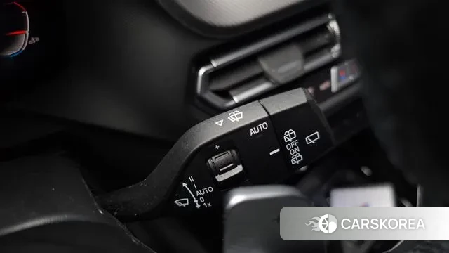 BMW 1 Series (F40) id 3372033 из Кореи 7