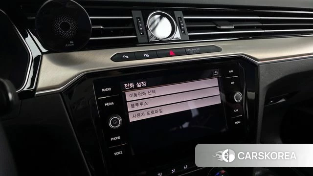 Volkswagen Arteon id 3966166 из Кореи 7