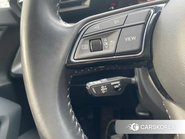 Audi A3 id 4291266 из Китая 7