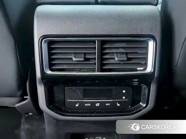 Volkswagen Tourang id 4335034 из Китая 7