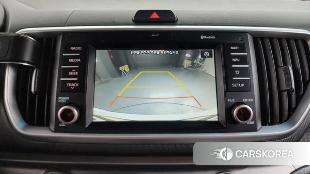 Kia The New Ray id 3873293 из Кореи 7