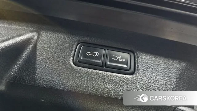 Kia Carnival 4th generation id 3472323 из Кореи 7