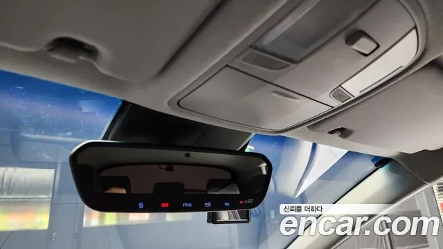 Hyundai Kona id 2891484 из Кореи 7