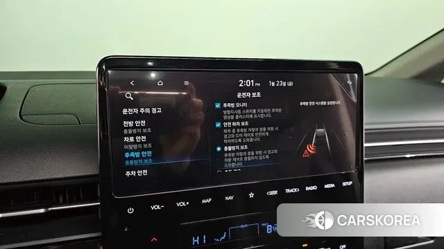 Hyundai Staria id 3615487 из Кореи 7