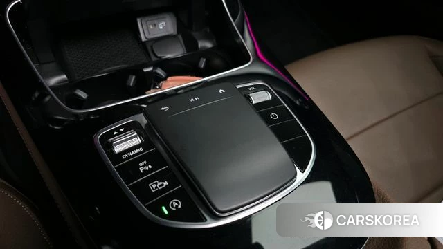 Mercedes-Benz E-Class W213 id 4179436 из Кореи 7
