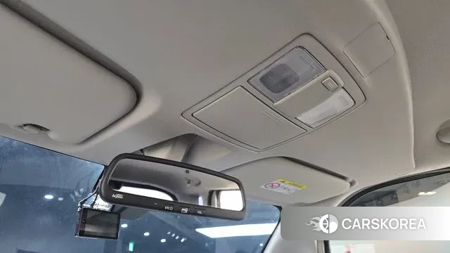 Kia The New Ray id 3165816 из Кореи 7