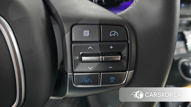 Hyundai Casper id 3934261 из Кореи 7