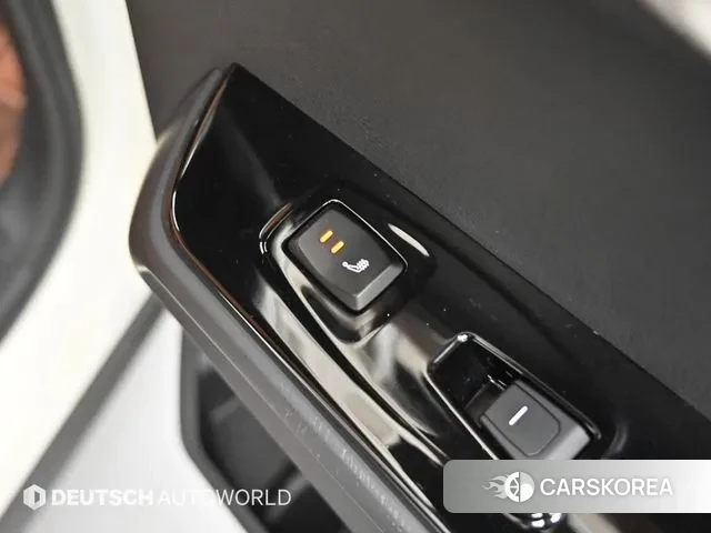 Ssangyong Torres id 3764298 из Кореи 7