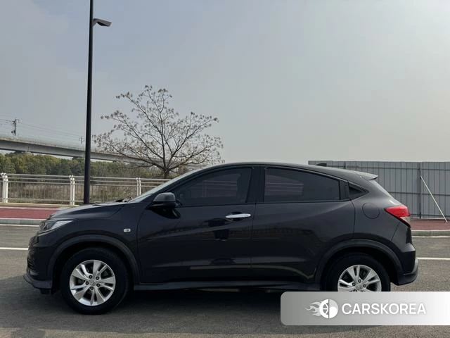 Honda Binzhi id 4209229 из Китая 7