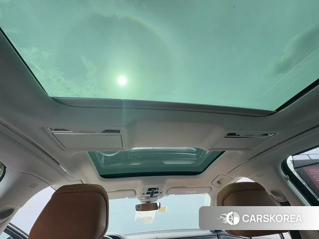 Audi A8 id 4263935 из Китая 7