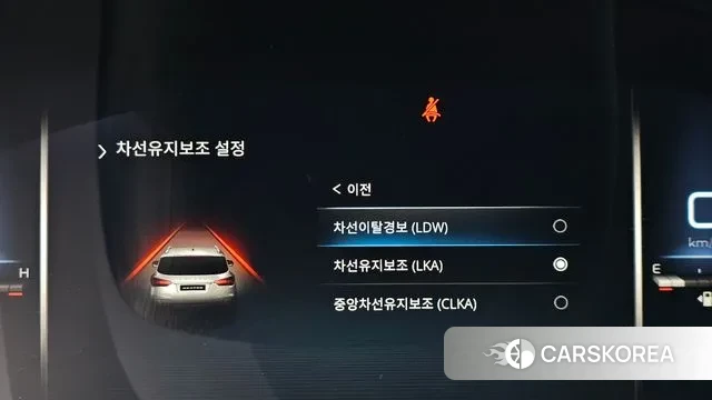 Ssangyong All New Rexton id 3776729 из Кореи 7