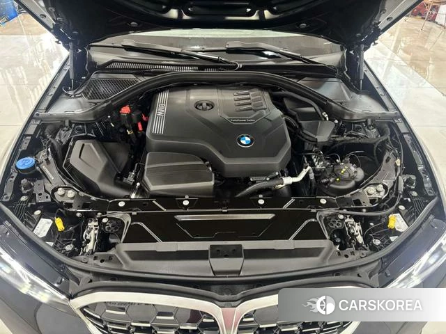 BMW 3 series id 4299463 из Китая 7