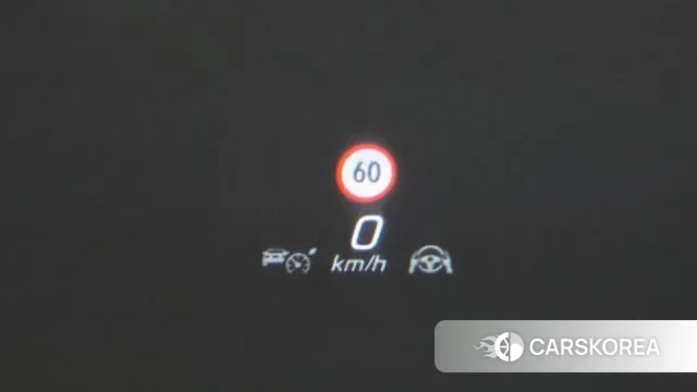 Mercedes-Benz S-Class W223 id 3109790 из Кореи 7