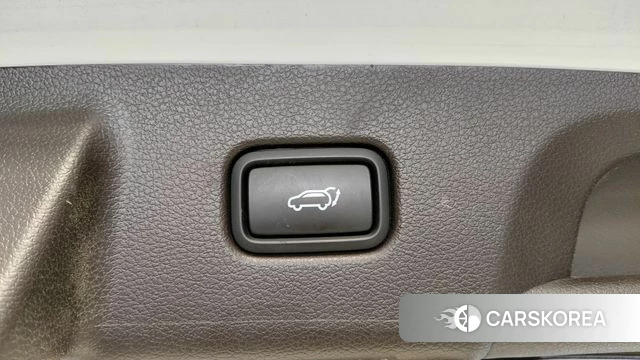 Hyundai Palisade id 4741063 из Кореи 7