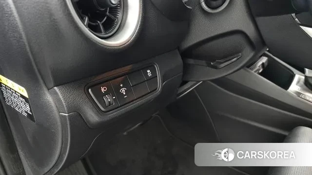 Kia Come New K3 id 3254329 из Кореи 7