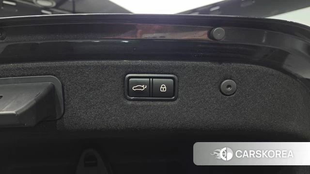 Genesis G70 id 4424616 из Кореи 7