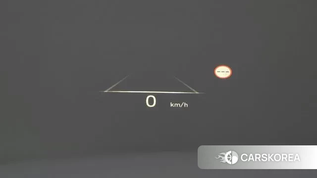 Hyundai The New Palisade id 3042494 из Кореи 7