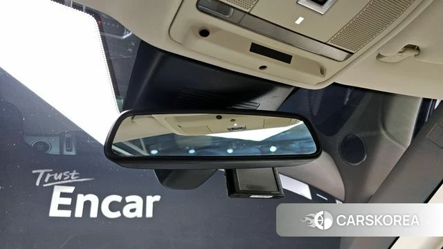 Land Rover Range Rover Evoque id 3808213 из Кореи 7