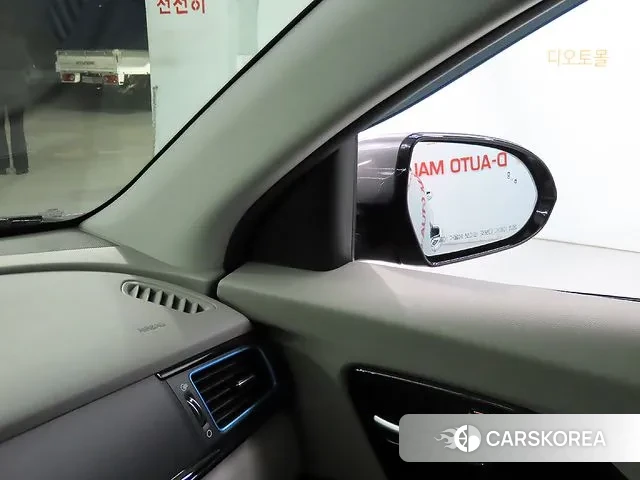 Kia Niro id 3608436 из Кореи 7