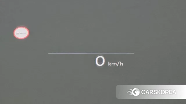 Hyundai Grandeur (GN7) id 2968904 из Кореи 7