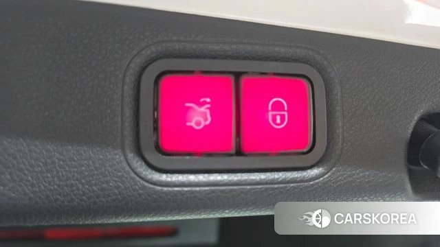 Mercedes-Benz E-Class W213 id 4294590 из Кореи 7