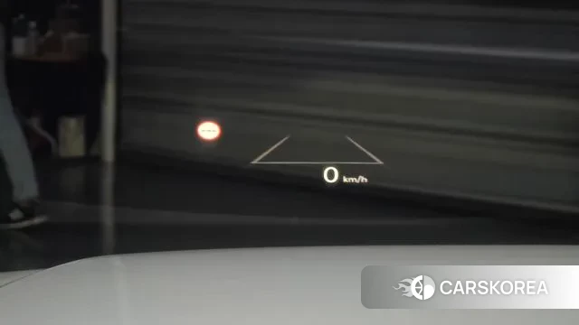 Hyundai Santa Fe (MX5) id 3383204 из Кореи 7