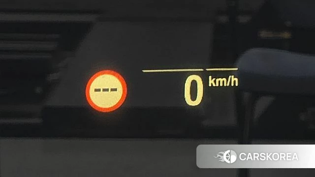 BMW 5 Series (G30) id 3877652 из Кореи 7