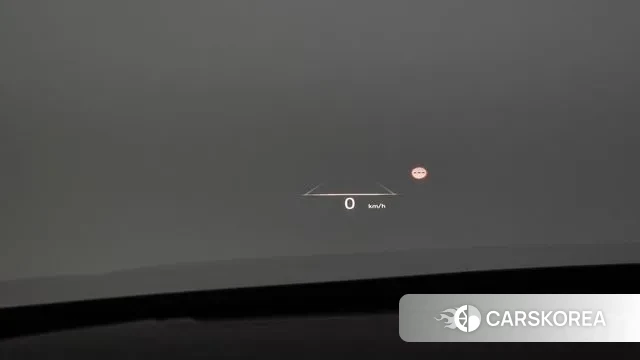 Hyundai The New Palisade id 3036629 из Кореи 7