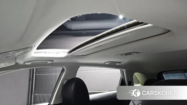 Kia The New Niro id 3591808 из Кореи 7