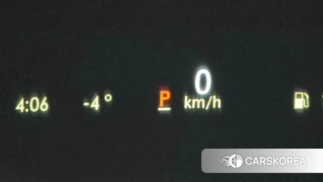 Lincoln Navigator 4th generation id 3640135 из Кореи 7