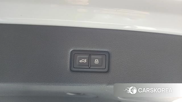 Audi A7 (4K) id 4324995 из Кореи 7