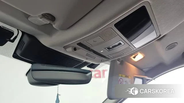 Land Rover Discovery Sports 2nd Generation id 3528338 из Кореи 7